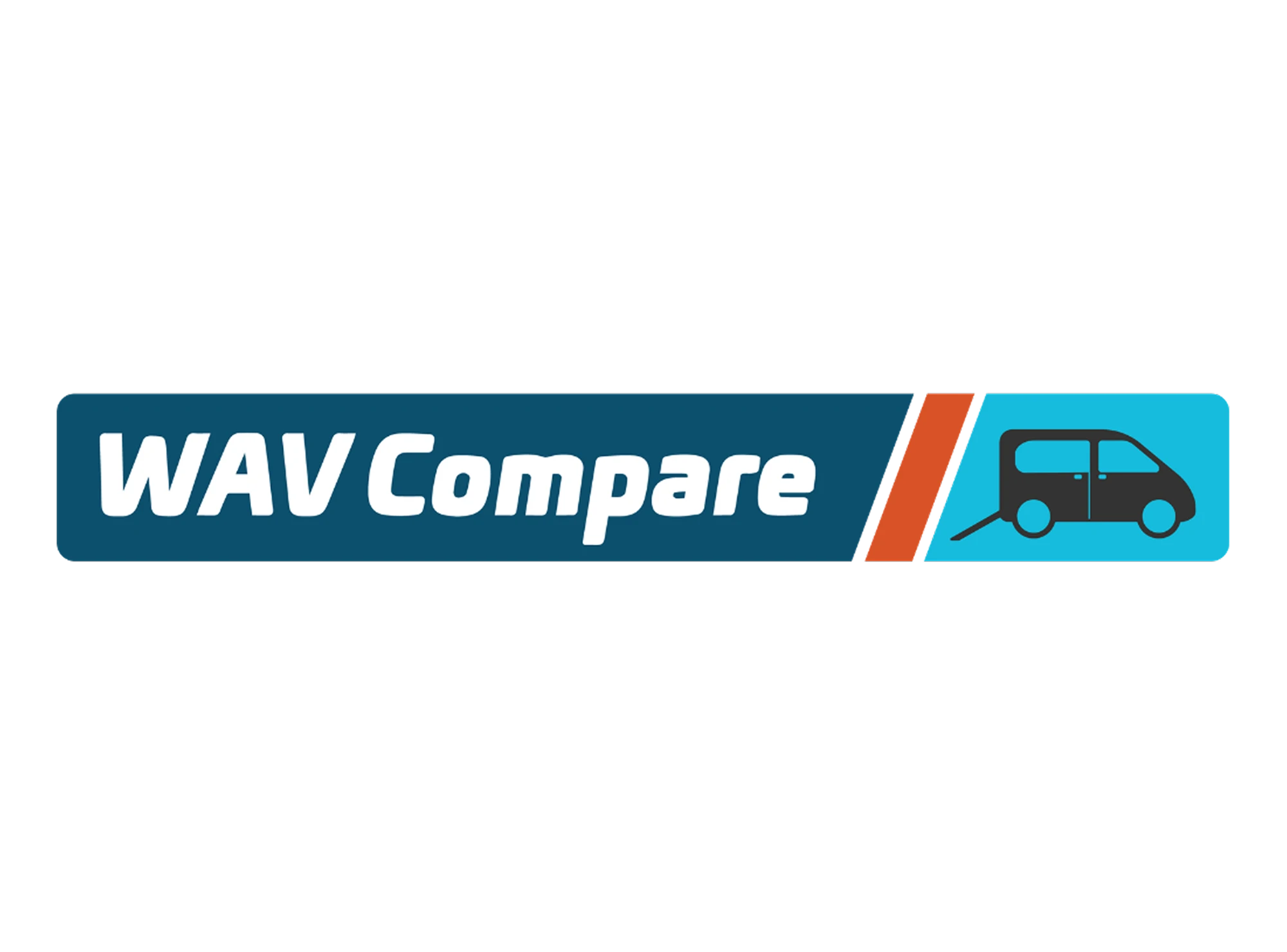 wav compare